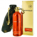 Парфюмерная вода Montale Aoud Orange