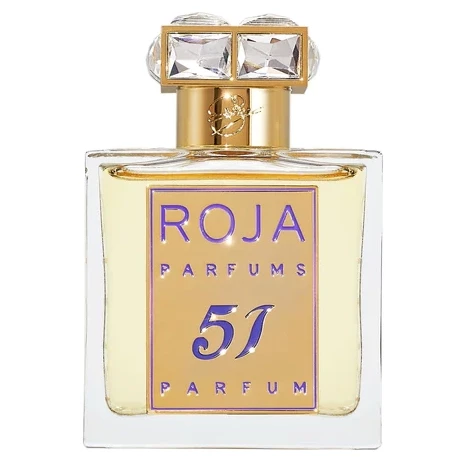 Парфюм Парфюм Roja Dove 51 Pour Femme Parfum - 50мл.