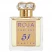 Парфюмерная вода Roja Dove 51 Pour Femme Parfum - 50мл.