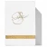Парфюмерная вода Roja Dove 51 Pour Femme Parfum - 50мл.
