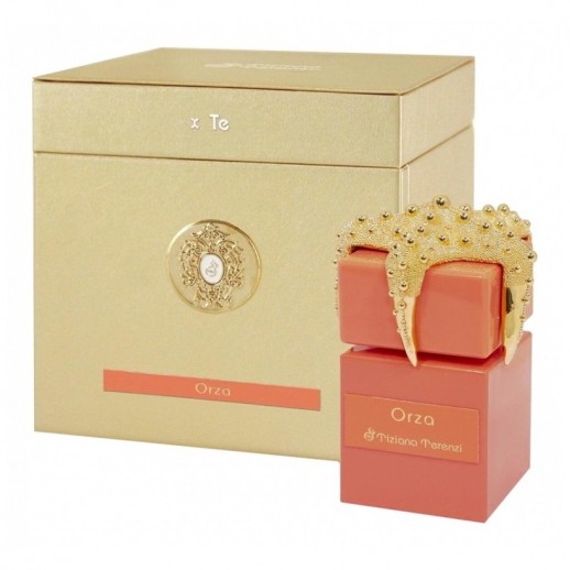 Парфюм Парфюм Tiziana Terenzi Orza - 100мл.