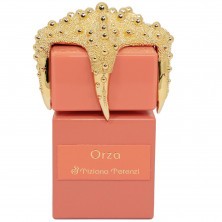 Tiziana Terenzi Orza - 100мл.