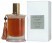 MDCI Parfums Chypre Palatin