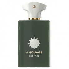 Amouage Purpose