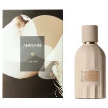 Amouage Lustre - 100 мл.