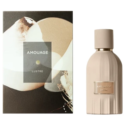 Amouage Lustre