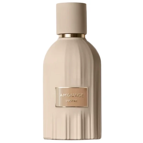 Amouage Lustre