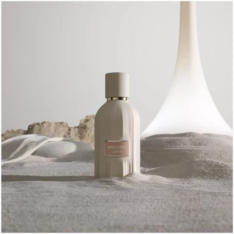 Amouage Lustre