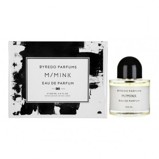 Парфюм Парфюм Byredo M/mink