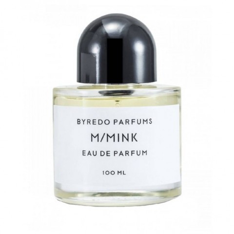 Парфюм Парфюм Byredo M/mink