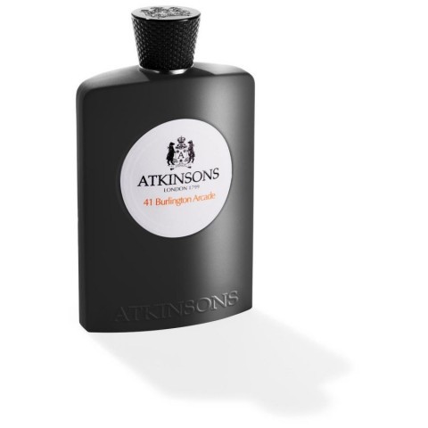 Парфюм Парфюм Atkinsons 41 Burlington Arcade - 100мл.