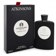 Atkinsons 41 Burlington Arcade - 100мл.