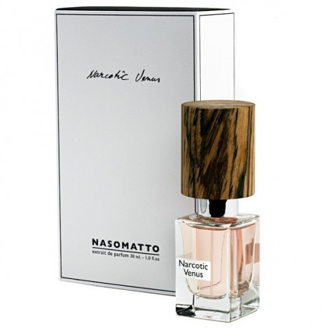 Парфюм Парфюм Nasomatto Narcotic Venus - 30мл.