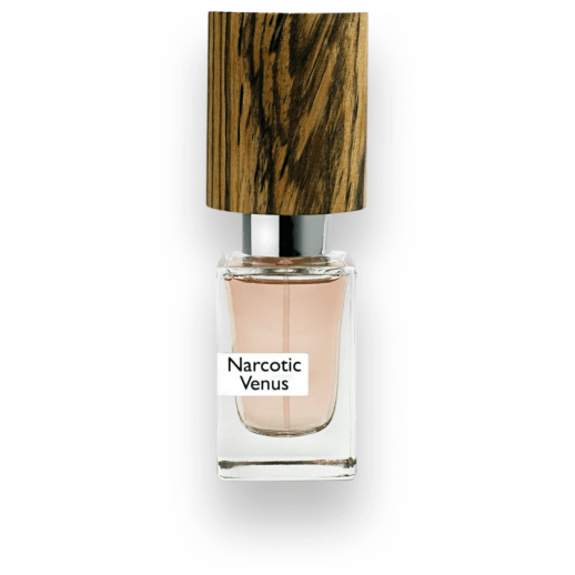 Парфюм Парфюм Nasomatto Narcotic Venus - 30мл.