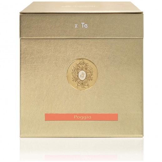 Парфюм Парфюм Tiziana Terenzi Poggia - 100мл.