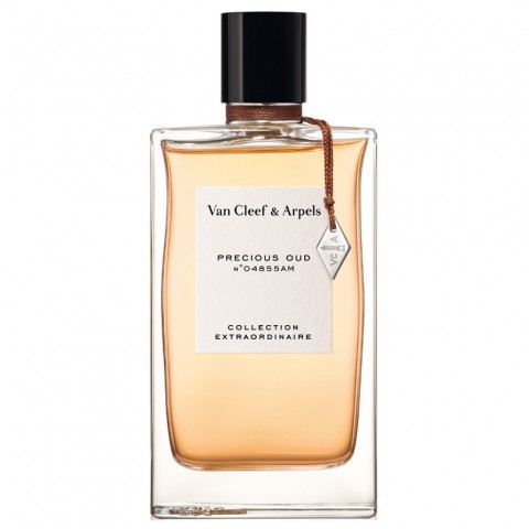 Парфюм Парфюм Van Cleef & Arpels Precious Oud - 75мл.