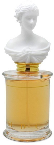 Парфюмерная вода MDCI Parfums Peche Cardinal 