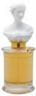 Парфюмерная вода MDCI Parfums Peche Cardinal 