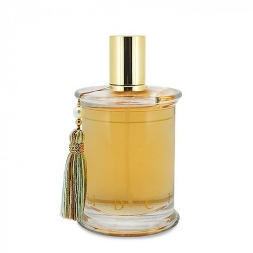 Парфюм Парфюм MDCI Parfums Peche Cardinal