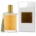 Парфюмерная вода MDCI Parfums Peche Cardinal 