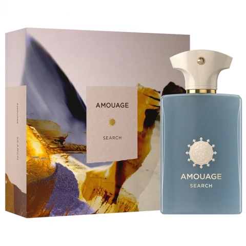 Парфюмерная вода Парфюмерная вода