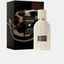Amouage Reasons - 100 мл.