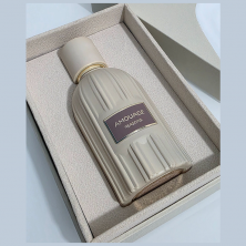 Amouage Reasons - 100 мл.