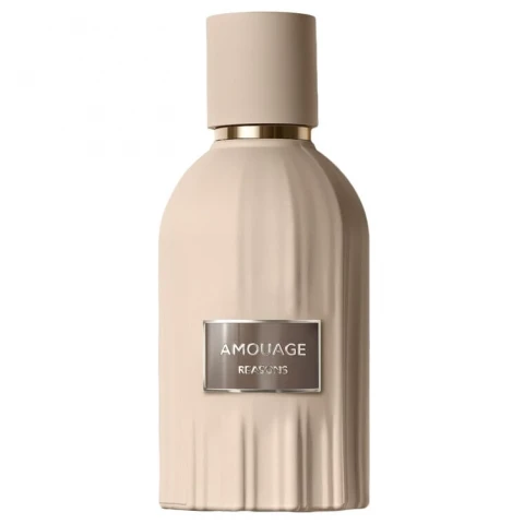 Amouage Reasons