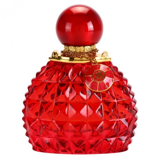 Парфюм Парфюм Alexandre J Faubourg - 45мл.