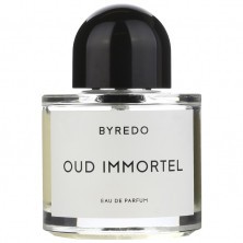  Byredo Oud Immortel