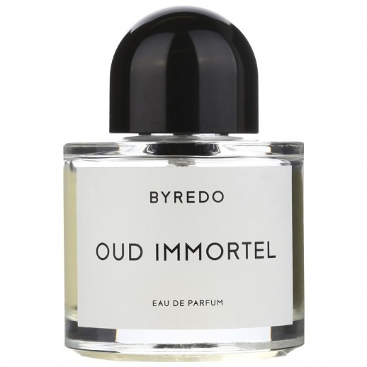 Парфюм Парфюм  Byredo Oud Immortel