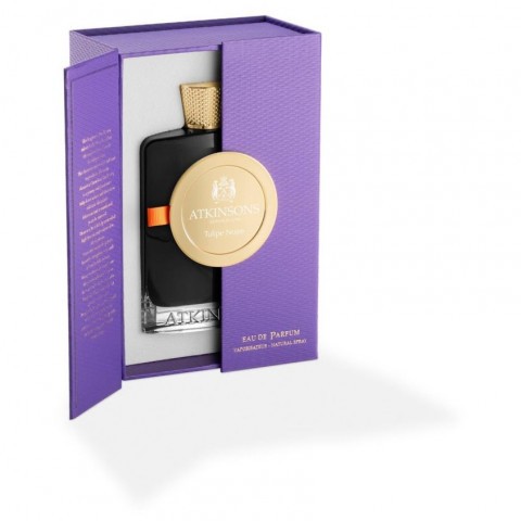 Парфюм Парфюм Atkinsons Tulipe Noire - 100мл.