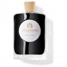 Atkinsons Tulipe Noire - 100мл.