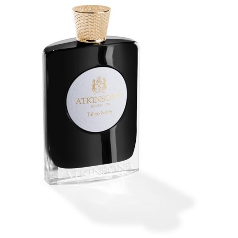 Парфюм Парфюм Atkinsons Tulipe Noire - 100мл.