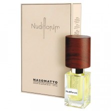 Nasomatto Nudiflorum - 30мл.