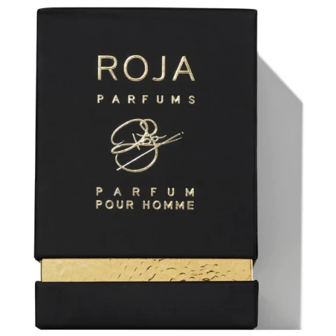 Парфюм Парфюм Roja Dove Danger Pour Homme Parfum - 50мл.