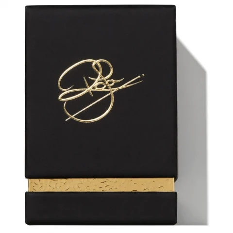 Парфюм Парфюм Roja Dove Danger Pour Homme Parfum - 50мл.