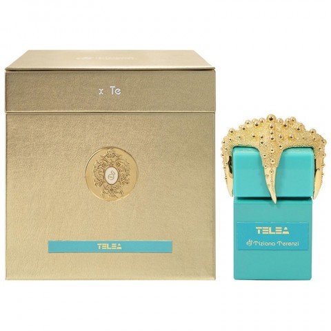 Парфюм Парфюм Tiziana Terenzi Telea - 100мл.