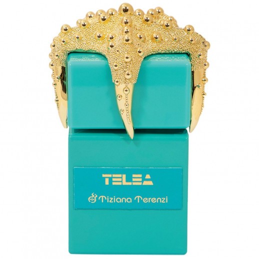 Парфюм Парфюм Tiziana Terenzi Telea - 100мл.