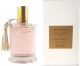 MDCI Parfums Cio Cio San 