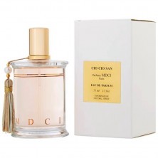 MDCI Parfums Cio Cio San