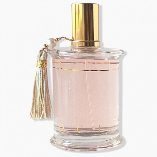 Парфюм Парфюм MDCI Parfums Cio Cio San 