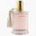 Парфюмерная вода MDCI Parfums Cio Cio San