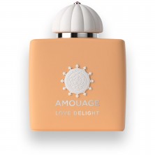 Amuage Love delight  - 100мл.