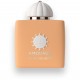 Amuage Love delight  - 100мл.