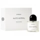 Byredo Alto Astral