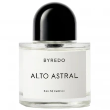 Byredo Alto Astral - 100 мл.