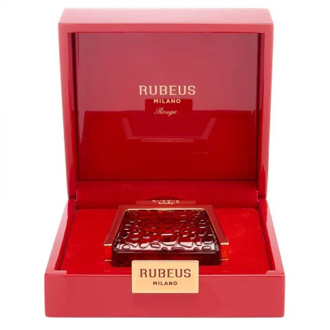 Парфюм Парфюм Rubeus Milano Rouge - 50мл.
