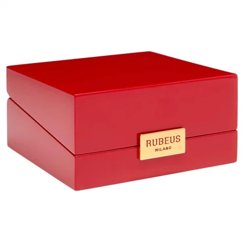 Парфюм Парфюм Rubeus Milano Rouge - 50мл.
