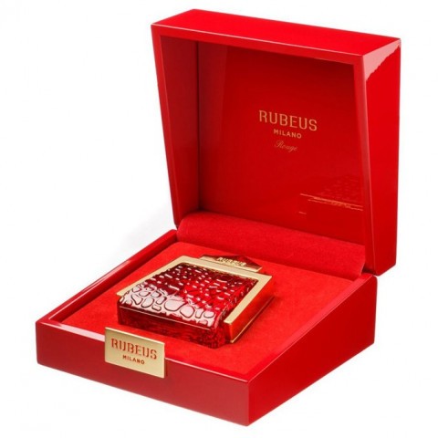 Парфюм Парфюм Rubeus Milano Rouge - 50мл.